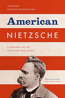 Американдық Nietzsche.jpg