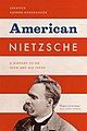 American Nietzsche.jpg