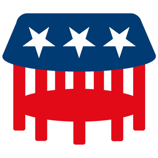 <span class="mw-page-title-main">Republican Party of American Samoa</span> American Samoa affiliate of the Republican Party