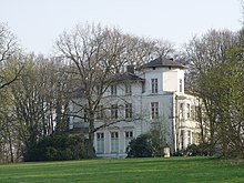 A villa of the Amsinck family in Hamburg Amsinck Villa.JPG