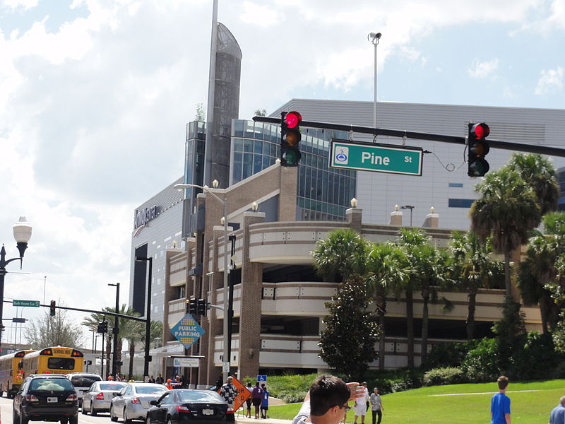 File:Amway CENTER.jpg