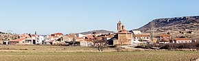 Anadón, Teruel, España, 2017-01-04, DD 76.jpg