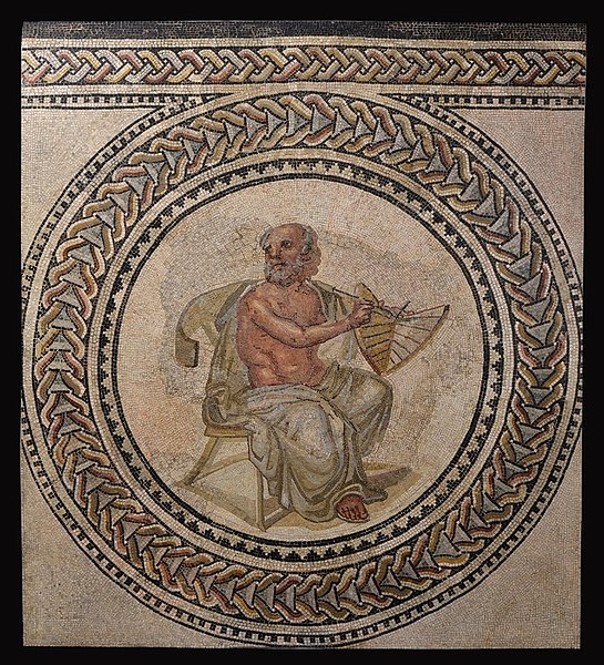 ملف:Anaximander Mosaic.jpg