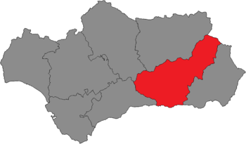 Andaluzijski parlamentarni okruzi (Granada) .png