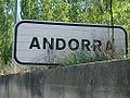 Miniatuur voor Andorra (toneelstuk)