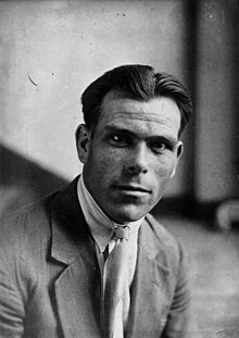 André Godinat2 Tour de France 1929.JPG