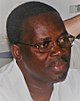 André Nzapayeké 2006-08-25.jpg