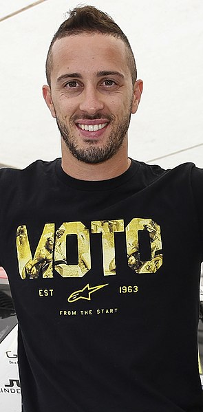 File:Andrea Dovizioso (cropped).jpg