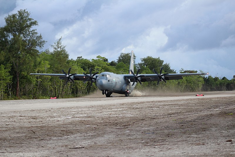 File:Angaur Airfield.jpg