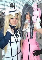 File:Anime-Cosplay 01.JPG - Wikimedia Commons