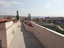 Ankara, Türkiye - panoramio (223) .jpg