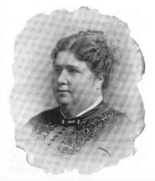 Anna Fisher Beiler (1895).png