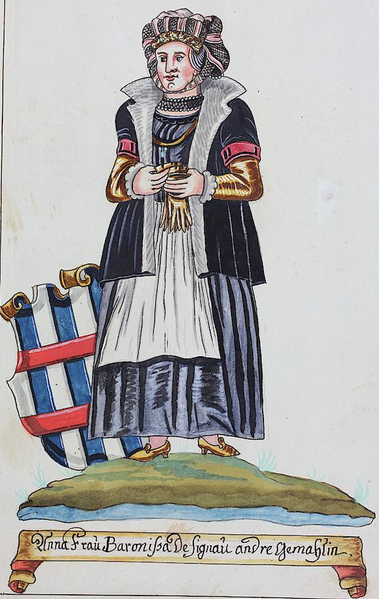 File:Anna of Signau, Countess of Freiburg.png