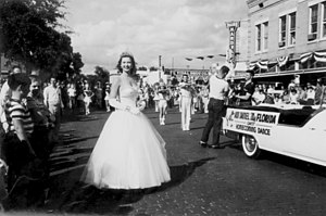 AnndanielMissFlorida1954.jpg