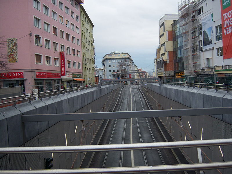 File:Annenstraße 4.JPG