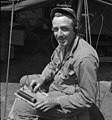 «Окопное радио» — солдатская самоделка времен Второй мировой войны, 1944 год
