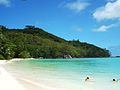 Anse Royale - Seychelles.JPG
