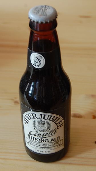 File:Ansells Silver Jubilee Strong Ale.jpg