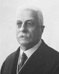 Antonio Xavier Correia Barreto (Arquivo Historico Parlamentar).png