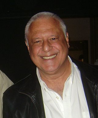 <span class="mw-page-title-main">Antônio Fagundes</span> Brazilian actor