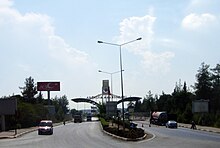 Antalya Havalimani.jpg
