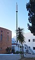 osmwiki:File:Antena MEO no Instituto Politécnico de Setúbal.jpg