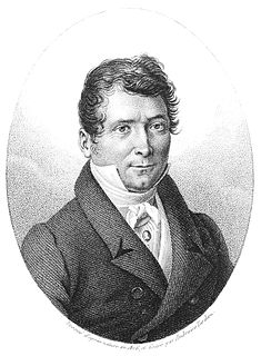 Antoine Risso Niçard naturalist