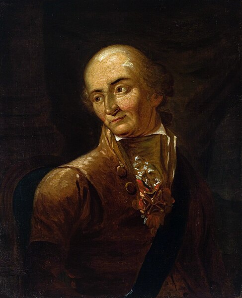 File:Antoni Tyzenhaus. Антоні Тызэнгаўз (J. Rustem, 1800-25).jpg