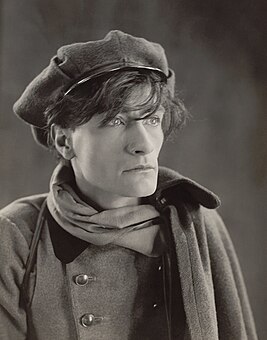 Antonin Artaud 1926.jpg