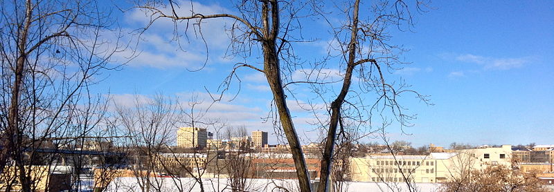 File:Appleton Skyline Panorama.JPG