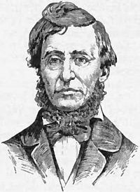 Appletons' Thoreau Henry David.jpg
