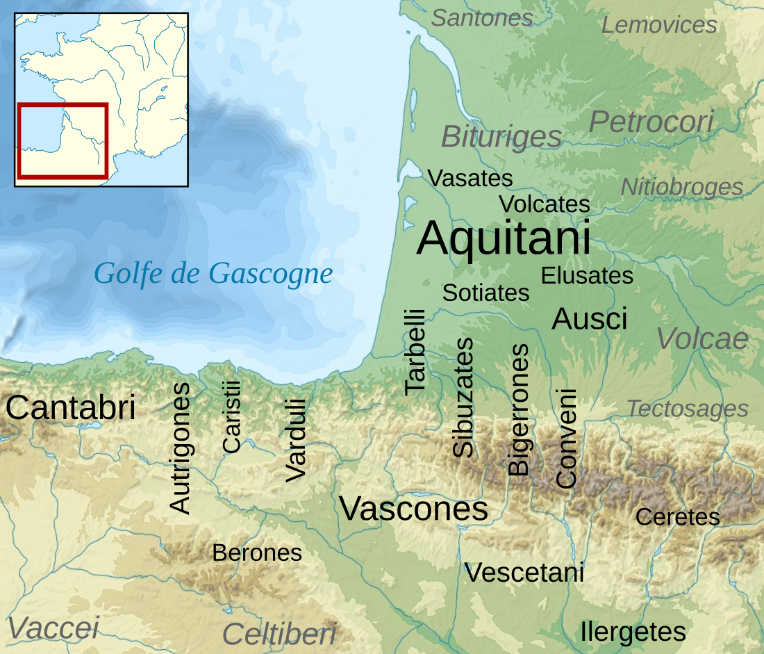 File:Aquitani tribes map-fr.svg