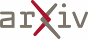 ArXiv logo 2022.png