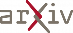 ArXiv logo 2022.png