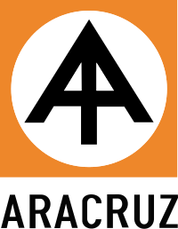 Aracruz Celulose.svg