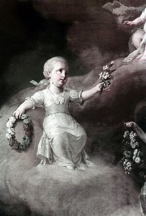 Archduchess Maria Elisabeth of Austria" (1737-1740) 2.jpg