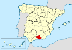 Archidiócesis de Granada.svg