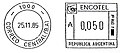 Миниатюра для версии от 00:41, 20 августа 2009