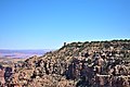 Arizona - Grand Canyon - 20200905120459.jpg