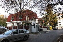 Embassy of Armenia in Sofia Armenian-embassy-in-Sofia.jpg