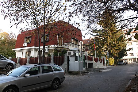 Armenian-embassy-in-Sofia.jpg