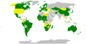 Thumbnail for Arms Trade Treaty