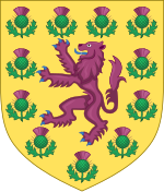 Arms of the Scottish Football Association.svg