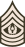 Army-USA-OR-09b (Grüne Armee).svg