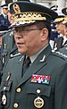 Army (ROKA) Lieutenant General Kim Hyun-jip 육군중장 김현집 (MND welcome for GEN Scaparrotti (9) 10150160174 7944248afa o).jpg