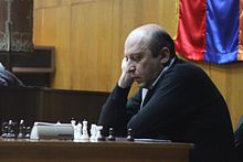 Arsen Yegiazarian Jerevan 2013.jpg