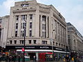 Art Deco Burton building Tottenham Court Road.jpg