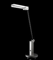 Artemide Alistro Lamp designed by Ernesto Gismondi Artemide Alistro Lamp Ernesto Gismondi Design Austin Calhoon Photograph.jpg