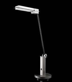 Artemide