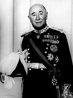 Arthur Porritt governor-general.jpg